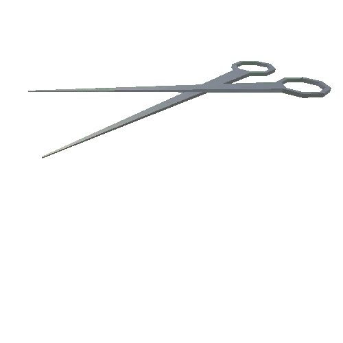 Scissors (2)